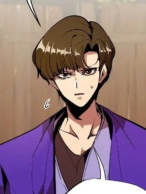 Ch.44