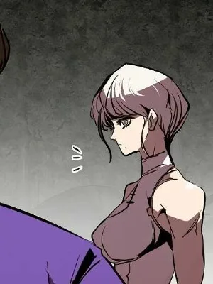 Ch.49