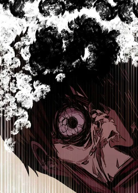 Ch.50