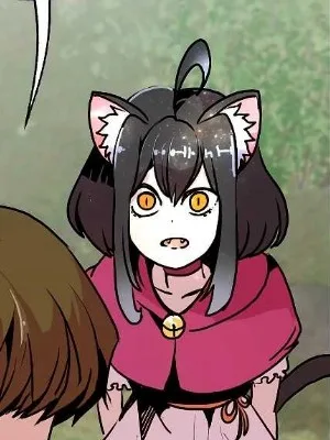Ch.55