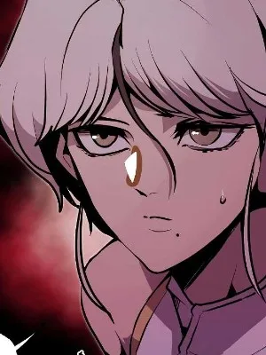 Ch.58