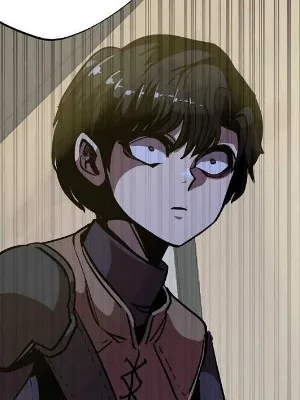 Ch.6