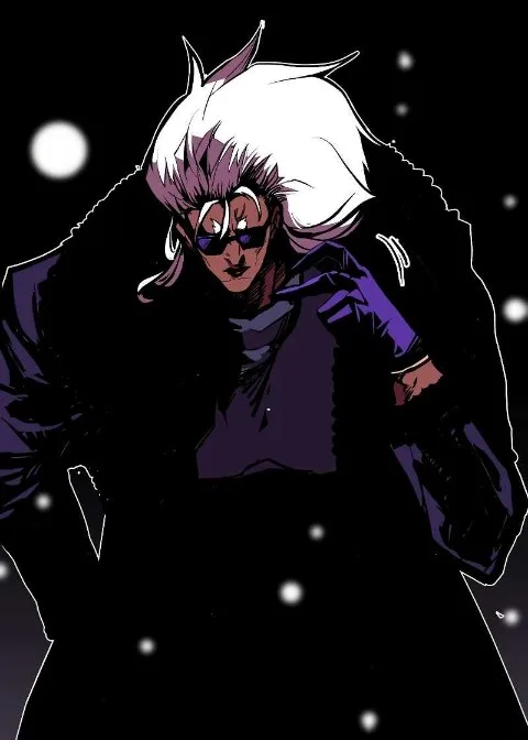 Ch.65