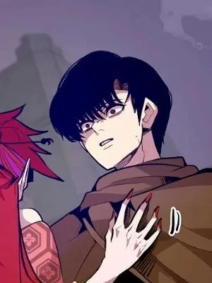 Ch.67