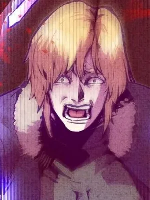Ch.68
