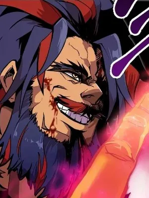 Ch.69