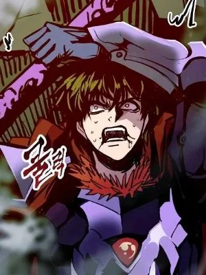 Ch.70