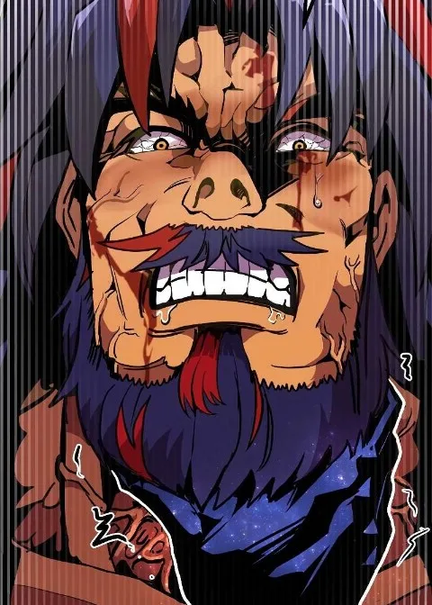 Ch.71