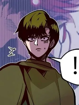 Ch.72