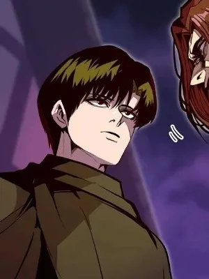 Ch.74