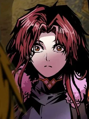 Ch.82