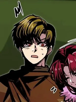 Ch.83