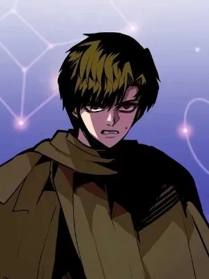 Ch.85
