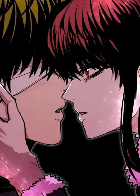Ch.88