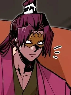 Ch.89