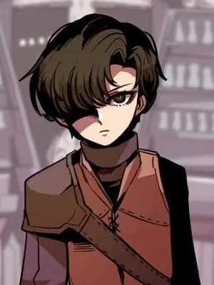 Ch.9