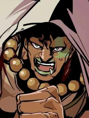 Ch.91