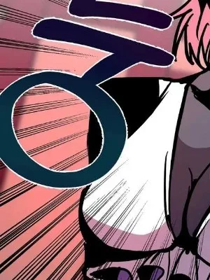 Ch.94