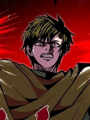 Ch.95