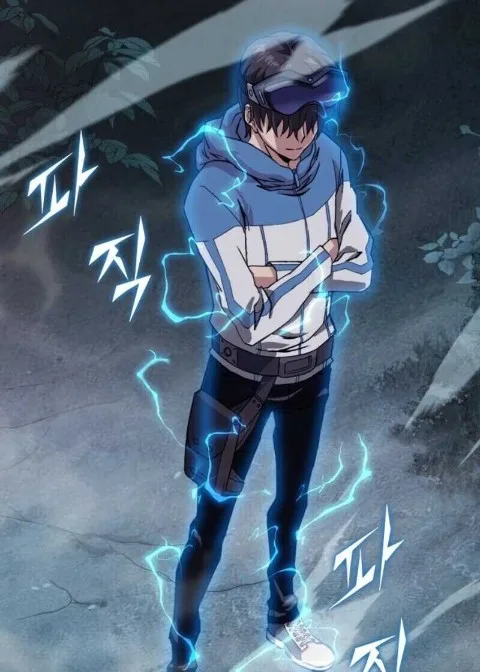 Ch.1