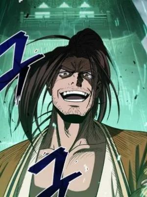 Ch.10