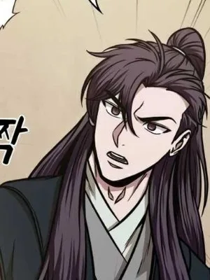 Ch.101