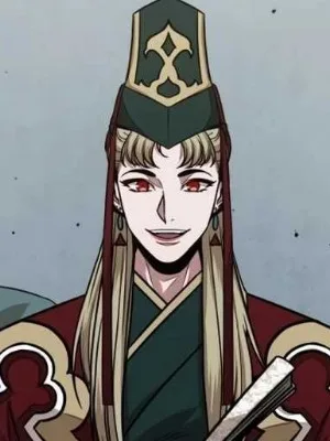 Ch.105