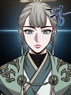 Ch.106