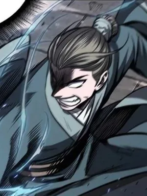 Ch.107