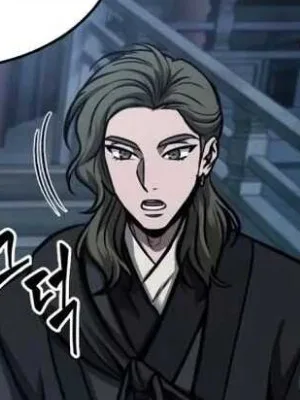 Ch.109