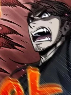 Ch.111