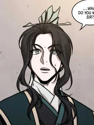 Ch.113