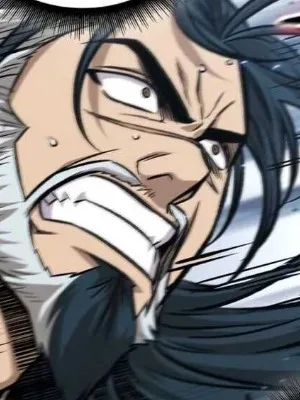 Ch.116