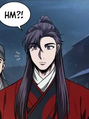 Ch.117