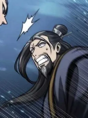 Ch.118