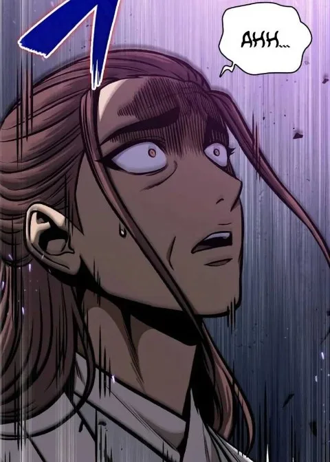 Ch.120