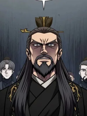 Ch.124