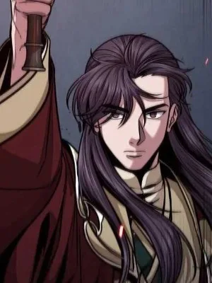 Ch.126