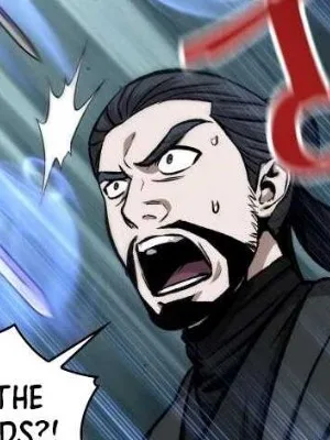 Ch.127