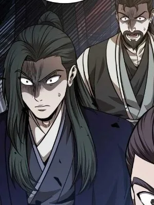 Ch.128