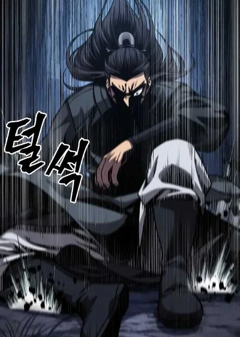 Ch.129