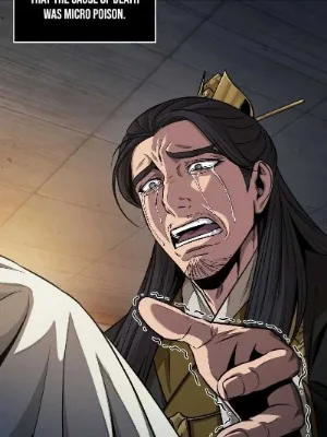 Ch.131