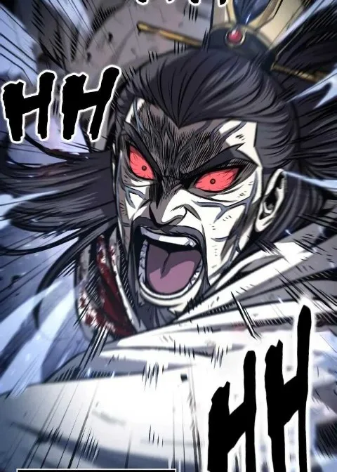 Ch.132