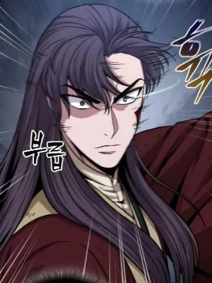Ch.133