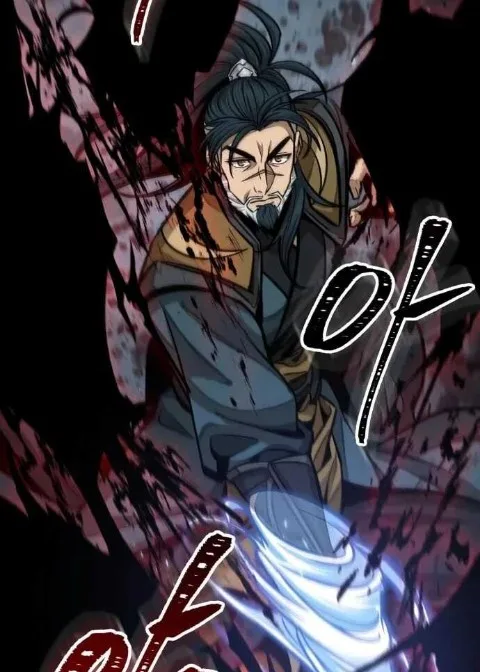 Ch.134
