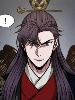 Ch.136