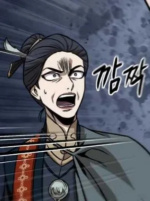 Ch.137
