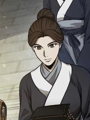 Ch.138