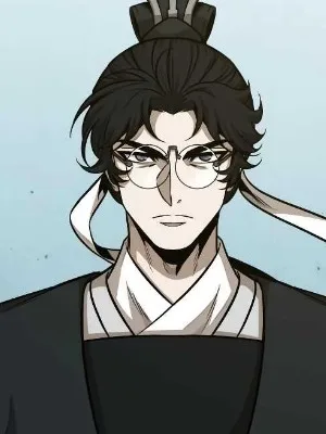 Ch.139