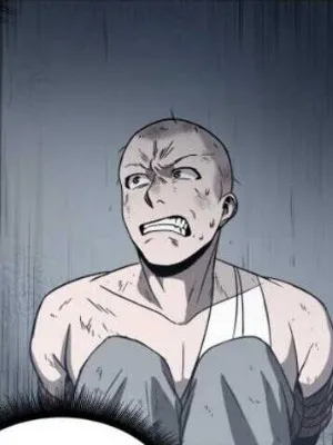 Ch.14